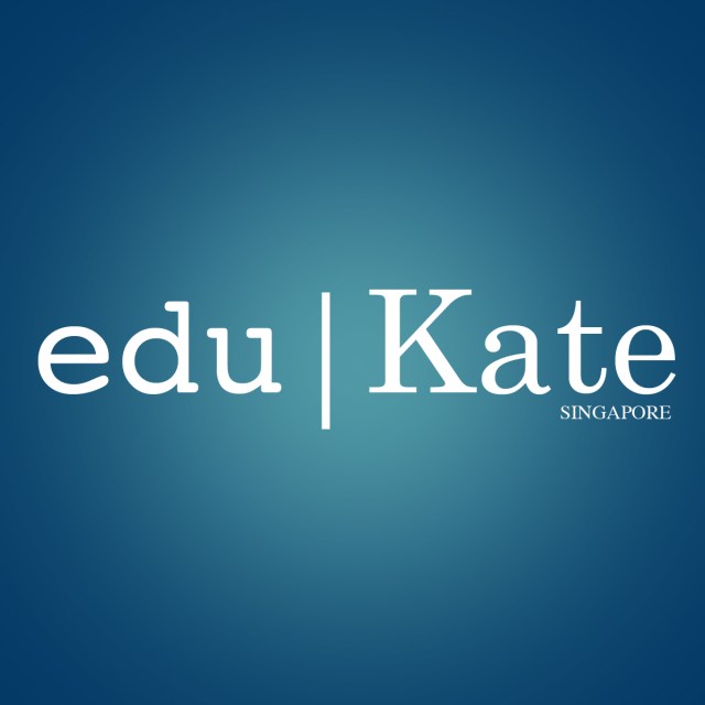 Punggol Tutor English and Mathematics tuition in PSLE