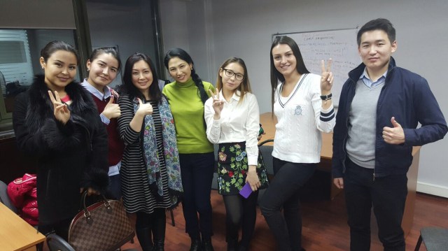 edukate singapore tuition punggol vocabulary Punggol Tuition Centre Good Tutor for Small Group Pri Sec English Maths Science Qualified Tutors  Primary Secondary P1 p2 p3 p4 p5 p6 PSLE GCE O level english tuition class small group