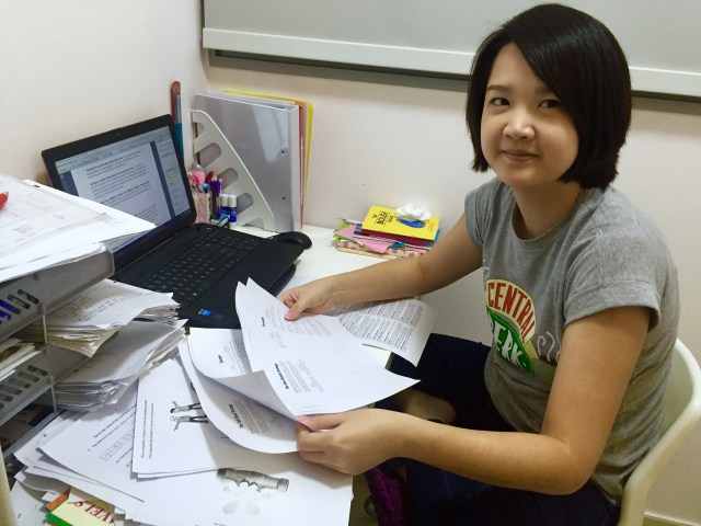 punggol sengkang Singapore tampines Bukit Timah tutor english maths science secondary primary tuition centre edukate small group add maths e maths gee o level tuition sec1 sec2 sec3 sec4 express Maths tutorial classes enrichment Punggol Tutor English Math Science Female Tutor