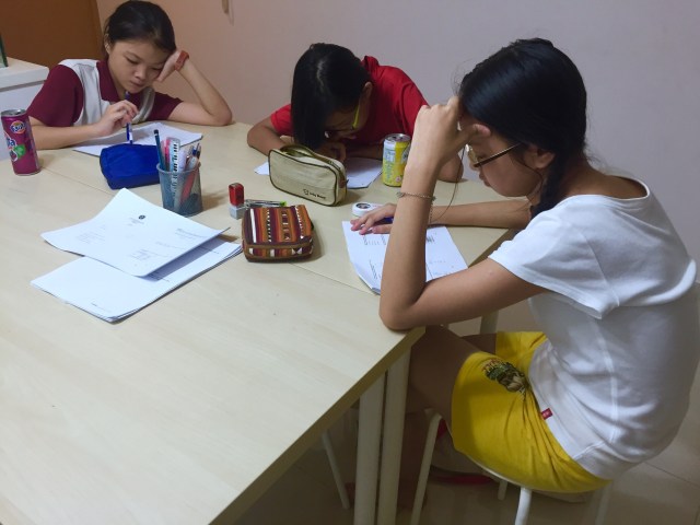 punggol sengkang Singapore tampines Bukit Timah tutor english maths science secondary primary tuition centre edukate small group add maths e maths gee o level tuition sec1 sec2 sec3 sec4 express Maths tutorial classes enrichment