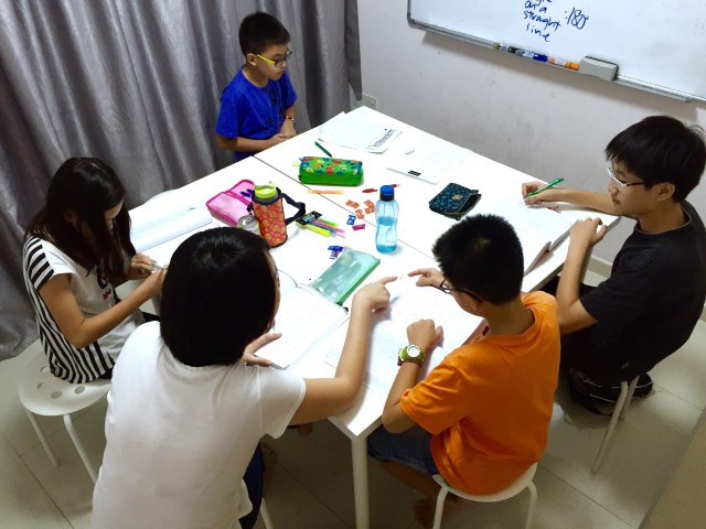 punggol sengkang Singapore tampines Bukit Timah tutor english maths science secondary primary tuition centre edukate small group add maths e maths gee o level tuition sec1 sec2 sec3 sec4 express Maths tutorial classes enrichment Punggol Small group tuition primary secondary english math science