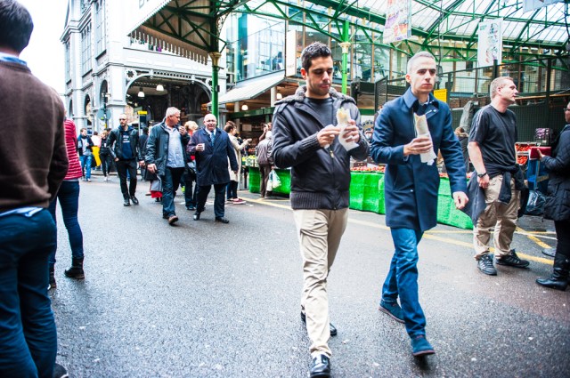 Borough-Market-London-11