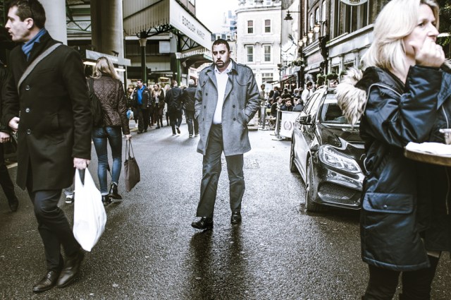 Borough-Market-London-16