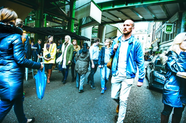 Borough-Market-London-17