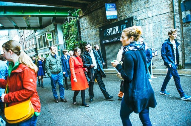 Borough-Market-London-30