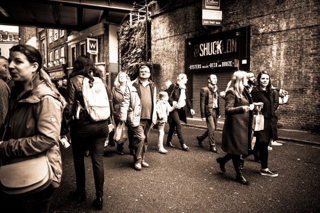 Borough-Market-London-31