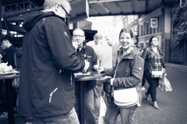 Borough-Market-London-34