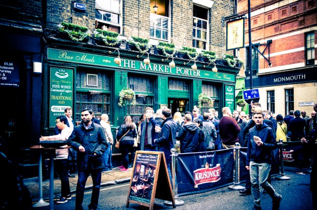 Borough-Market-London-35