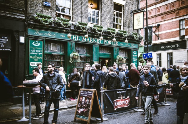 Borough-Market-London-36