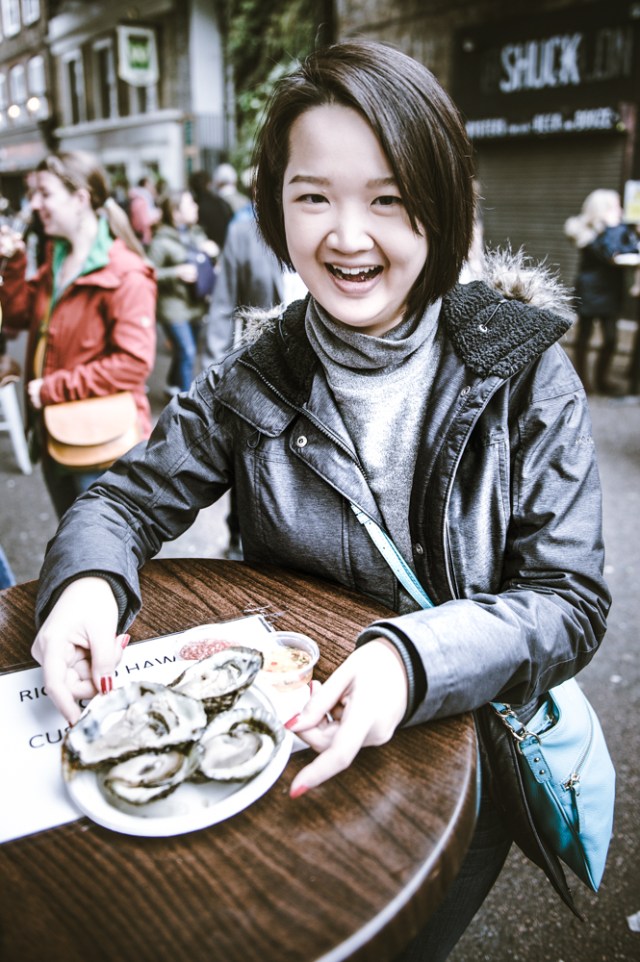 Borough-Market-London-37