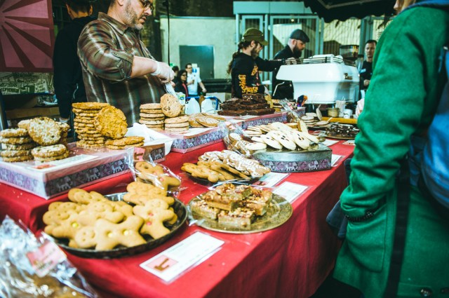 Borough-Market-London-41