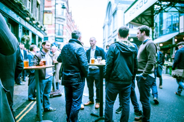 Borough-Market-London-6