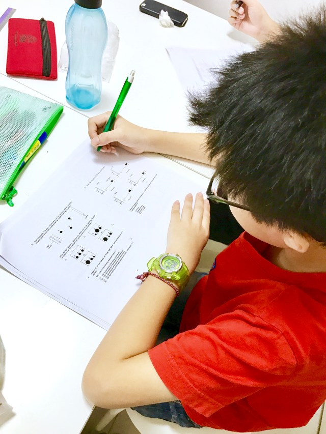 Punggol Tuition Centre Good Tutor for Small Group Pri Sec English Maths Science Qualified Tutors  Primary Secondary P1 p2 p3 p4 p5 p6 PSLE GCE O level