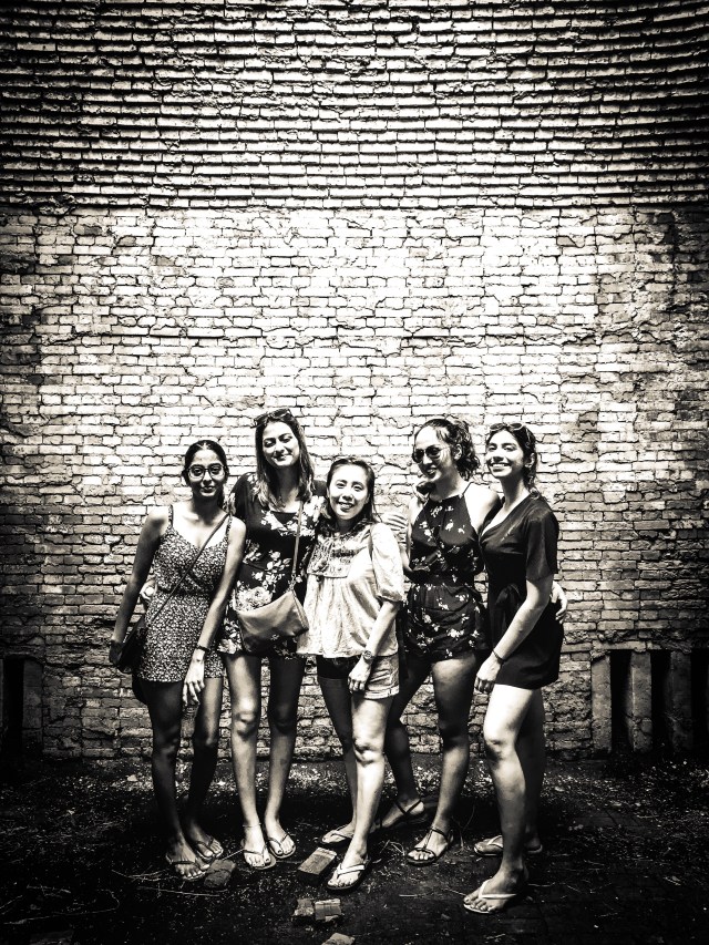 Punggol Tutor English Math Science Small Group Tuition Pri Sec MOE Syllabus