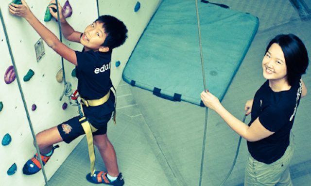 Punggol English Math Science Tuition Tutor for Primary Secondary PSLE GCE O Level MOE SEAB Syllabus