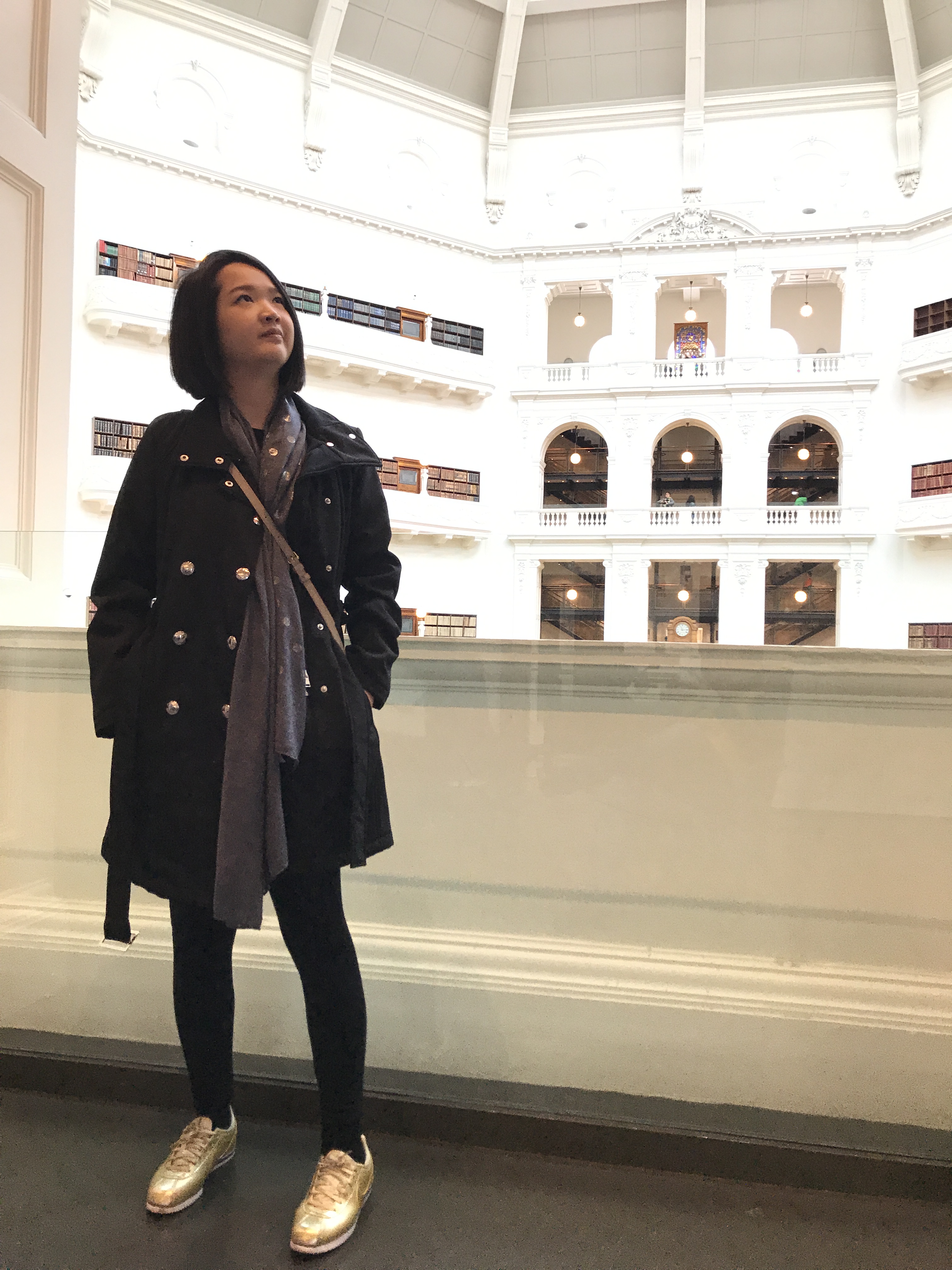 Singapore Tuition English Maths Science Primary Secondary Tutor Small group