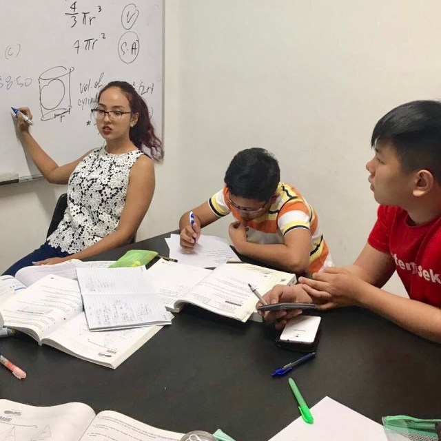 punggol sengkang Singapore tampines Bukit Timah tutor english maths science secondary primary tuition centre edukate small group add maths e maths gee o level tuition sec1 sec2 sec3 sec4 express Maths tutorial classes enrichment Punggol English Maths Science Tuition Small Group Creative Writing.