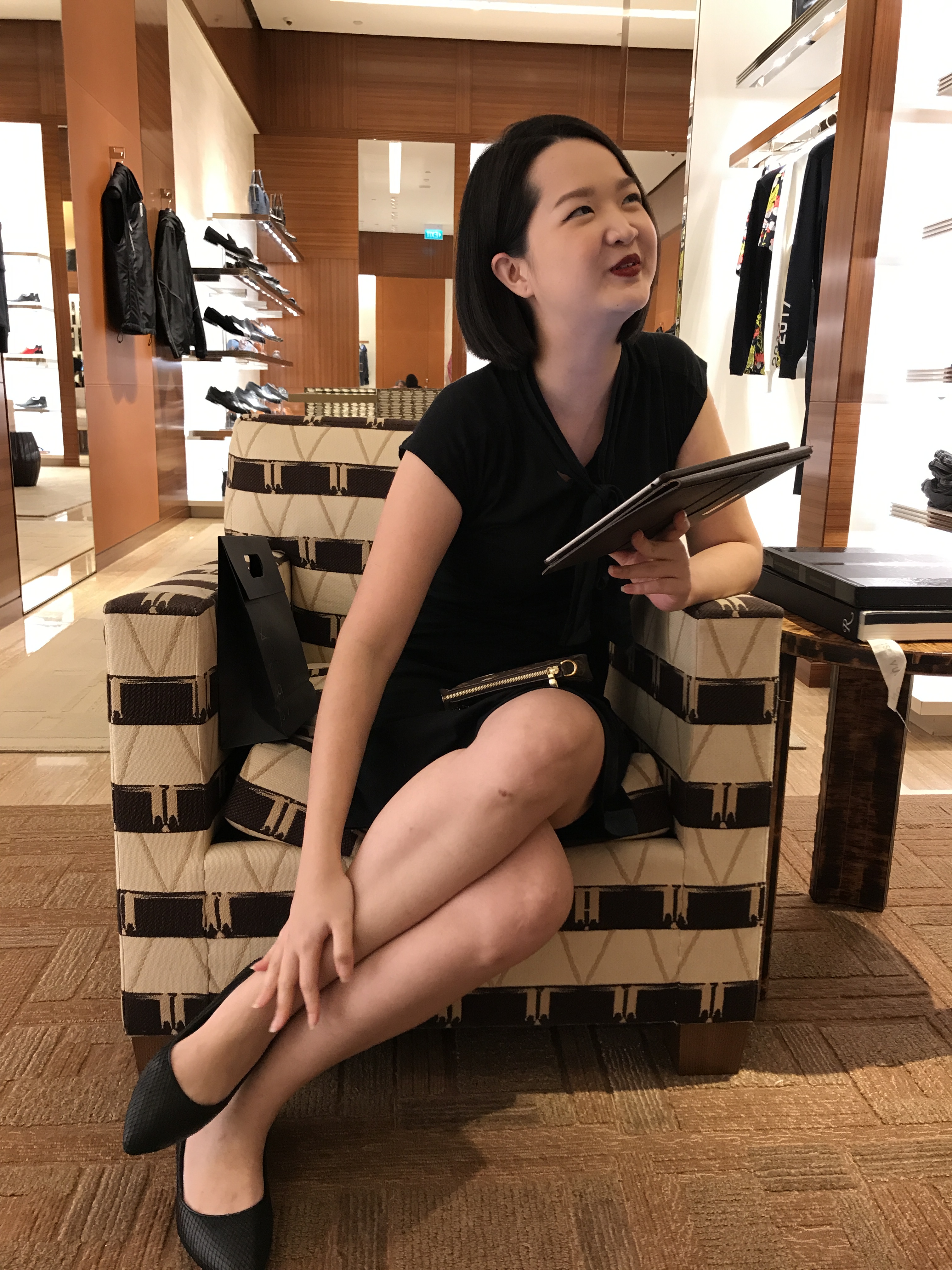 GCE O level Good Tuition in Singapore Tuition English Maths Science Primary Secondary Tutor Small group