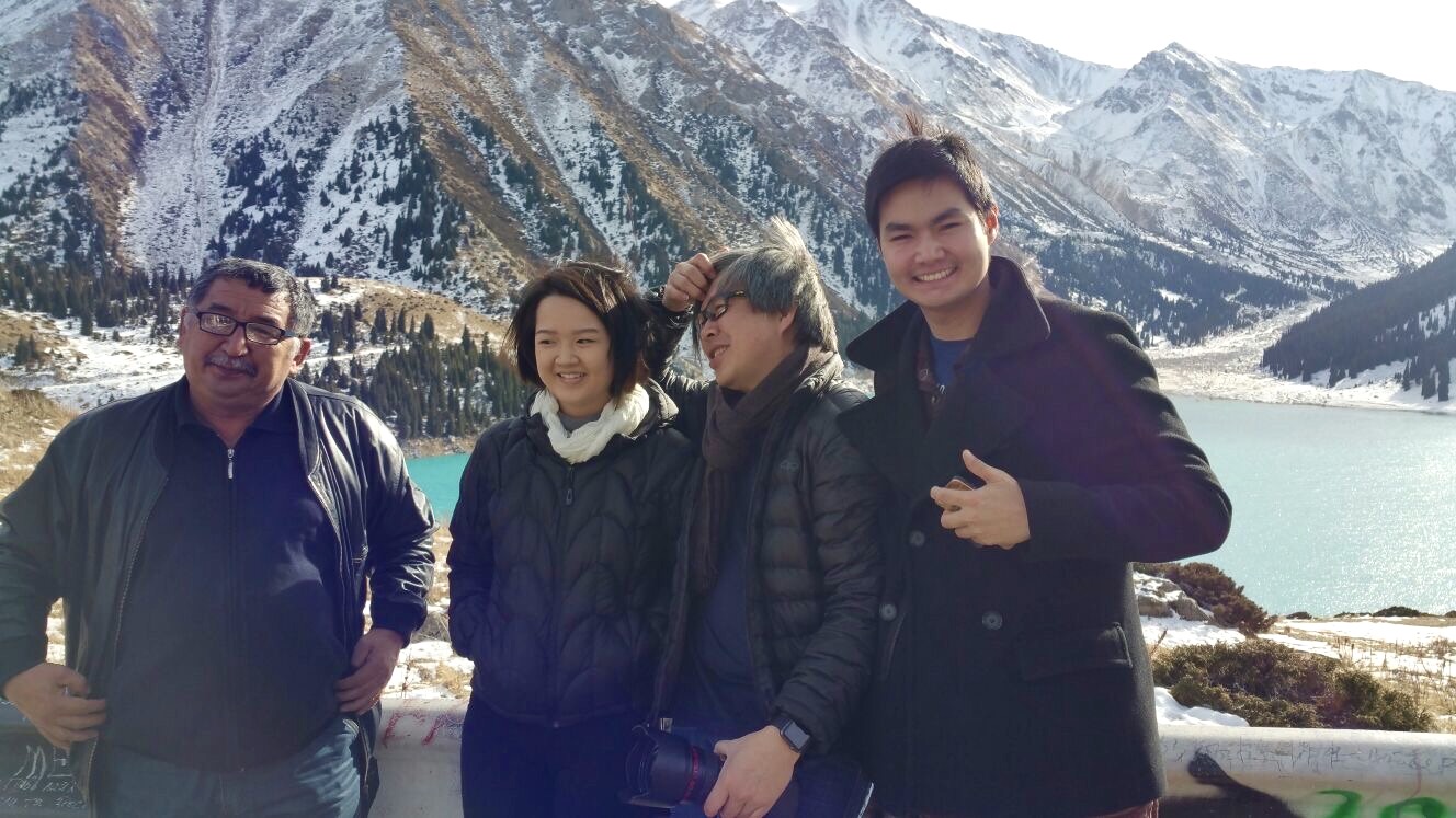 Good Tuition MOE Syllabus GCE O level PSLE Singapore Tuition English Maths Science Primary Secondary Tutor Small group