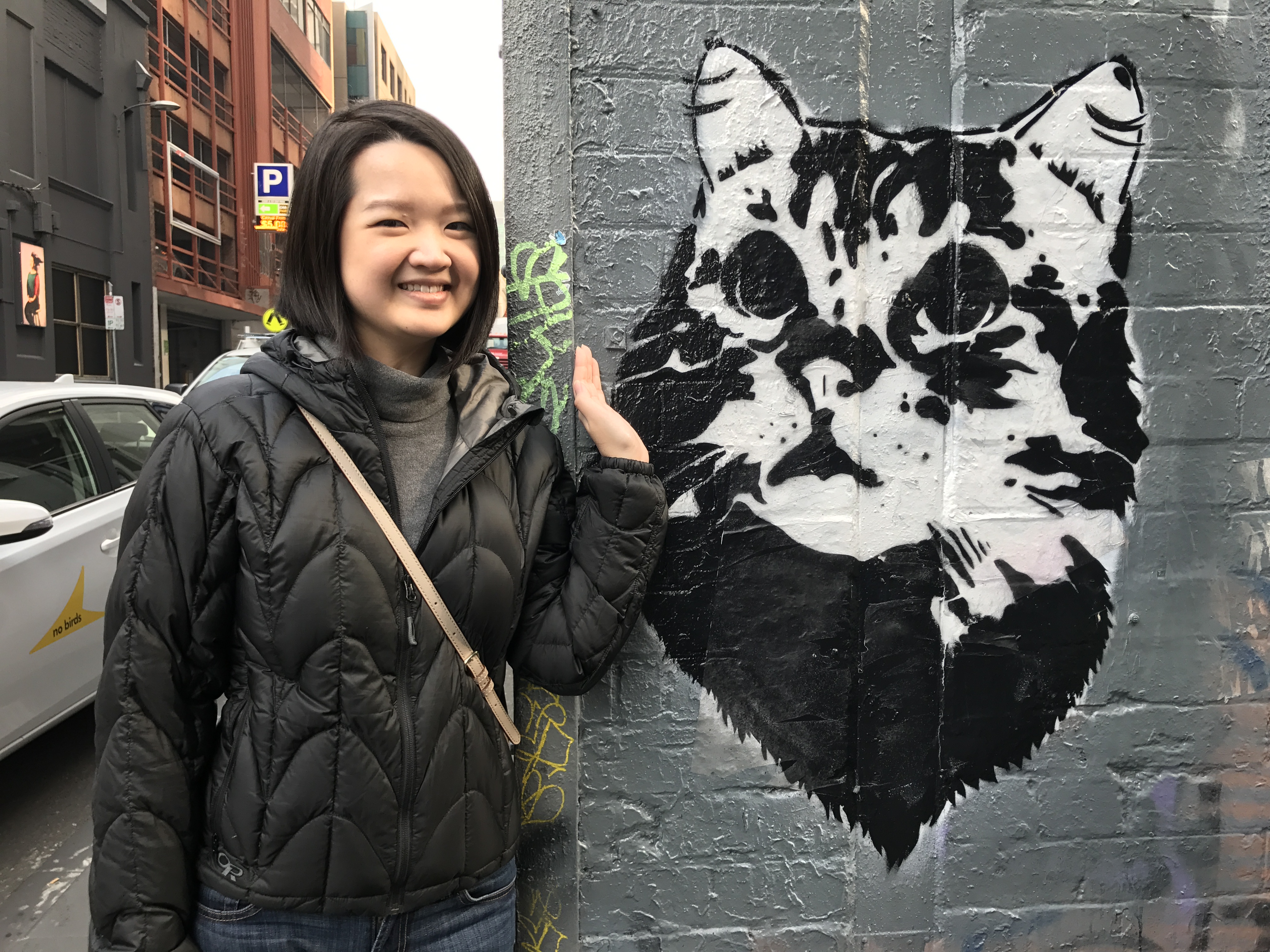 Singapore Tuition English Maths Science Primary Secondary Tutor Small group