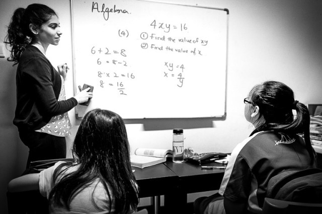 punggol sengkang Singapore tampines Bukit Timah tutor english maths science secondary primary tuition centre edukate small group add maths e maths gee o level tuition sec1 sec2 sec3 sec4 express Maths tutorial classes enrichment