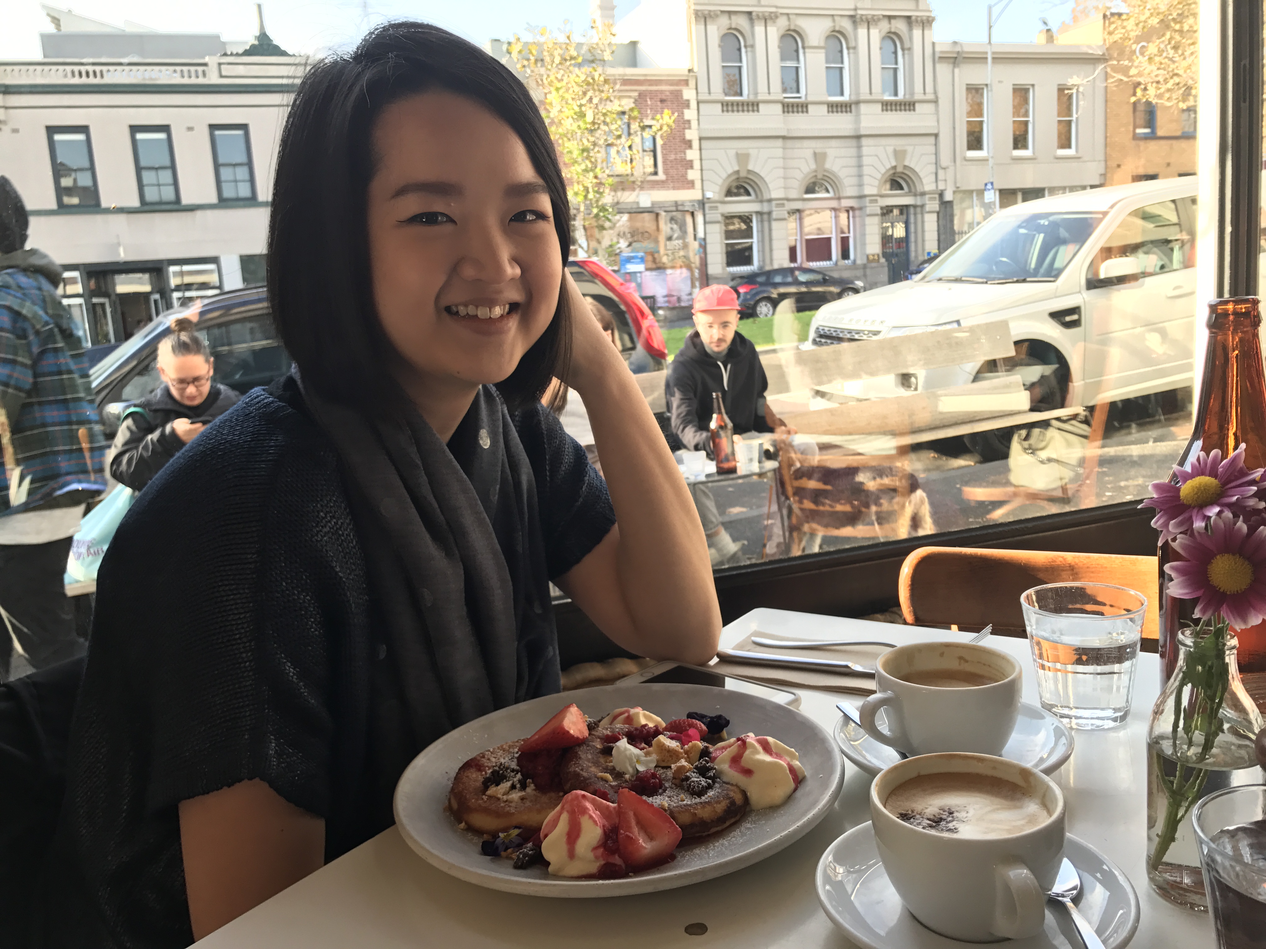 Singapore Tuition English Maths Science Primary Secondary Tutor Small group