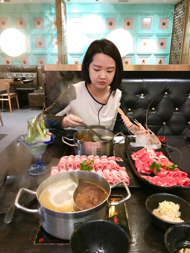 Punggol English Maths Science Tuition Centre Small group Tuition