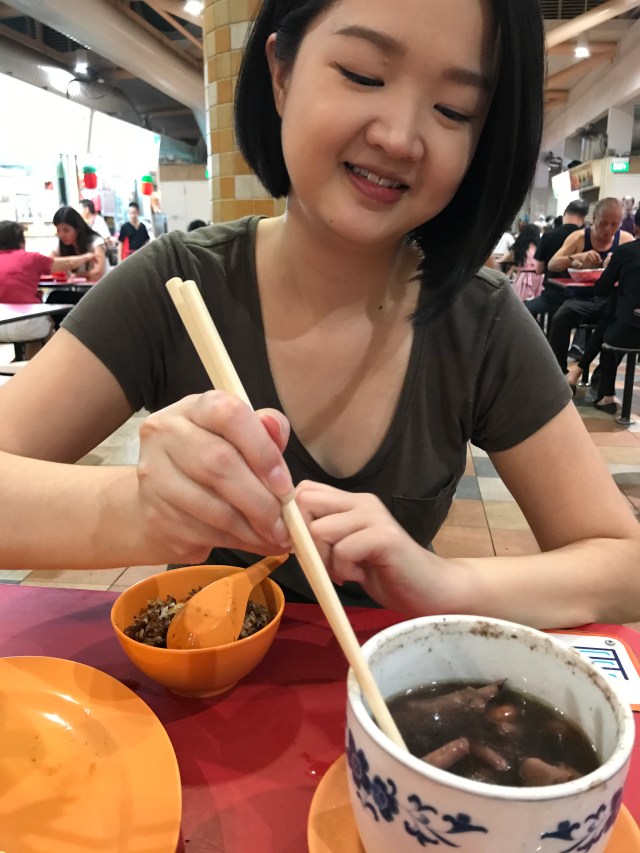 Punggol English Math Science Tuition Small Group Tutor