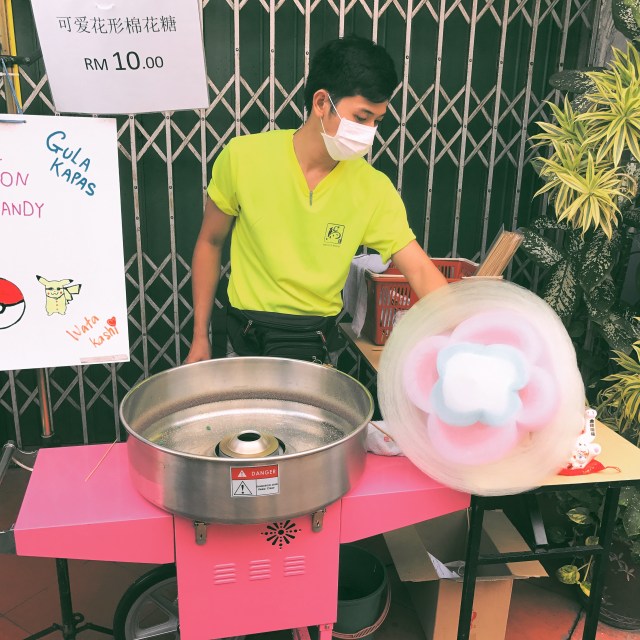 Punggol Tuition English Maths Science Small Group Female Tutor Good Tuition Centre Creative Writing Pri Sec Primary Secondary PSLE GCE O Level Pri1 Pri2 Pri3 Pri4 Pri5 Pri6 P1 P2 P3 P4 P5 P6 Good Tuition Centre Punggol Waterway Point