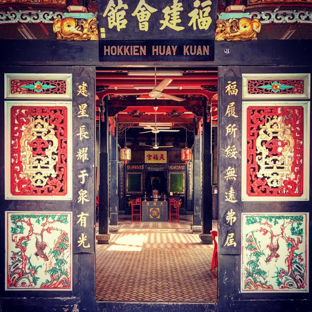 Punggol Tuition English Maths Science Small Group Female Tutor Good Tuition Centre Creative Writing Pri Sec Primary Secondary PSLE GCE O Level Pri1 Pri2 Pri3 Pri4 Pri5 Pri6 P1 P2 P3 P4 P5 P6 Good Tuition Centre Punggol Waterway Point