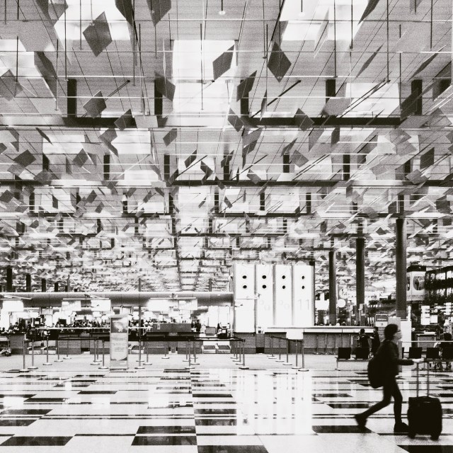 Punggol Tuition English Maths Science Small Group Female Tutor Good Tuition Centre Creative Writing Pri Sec Primary Secondary PSLE GCE O Level Pri1 Pri2 Pri3 Pri4 Pri5 Pri6 P1 P2 P3 P4 P5 P6 Good Tuition Centre Punggol Waterway Point