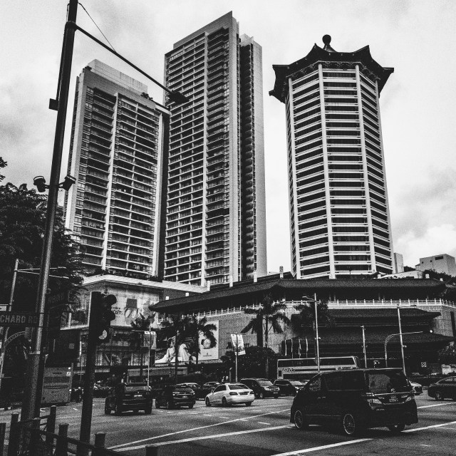 Punggol Tuition English Maths Science Small Group Female Tutor Good Tuition Centre Creative Writing Pri Sec Primary Secondary PSLE GCE O Level Pri1 Pri2 Pri3 Pri4 Pri5 Pri6 P1 P2 P3 P4 P5 P6 Good Tuition Centre Punggol Waterway Point