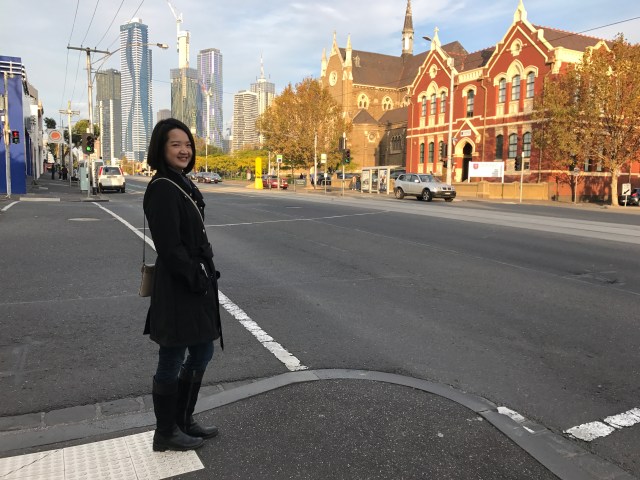 Punggol English Math Science Tutor Tuition Centre Primary Secondary Pri Sec 1 2 3 4 5 6