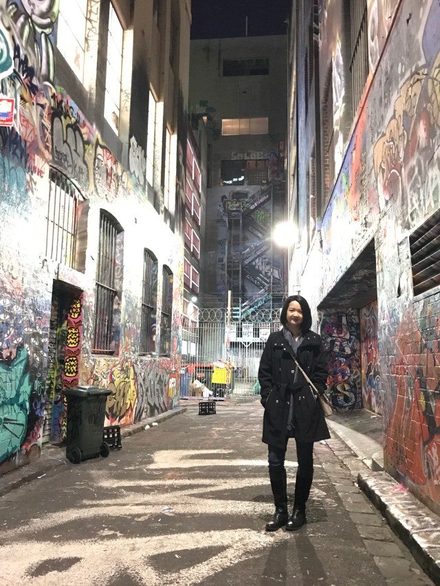 Punggol Tuition English Maths Science Small Group Female Tutor Good Tuition Centre Creative Writing Pri Sec Primary Secondary PSLE GCE O Level Pri1 Pri2 Pri3 Pri4 Pri5 Pri6 P1 P2 P3 P4 P5 P6 Good Tuition Centre Punggol Waterway Point