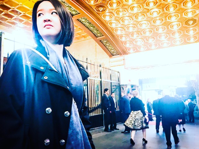 Punggol English Math Science Tutor Tuition Centre Primary Secondary Pri Sec 1 2 3 4 5 6