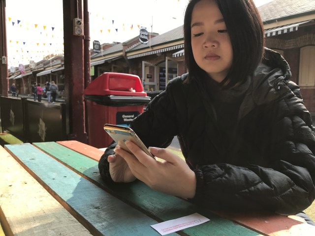 Punggol Tuition English Maths Science Small Group Female Tutor Good Tuition Centre Creative Writing Pri Sec Primary Secondary PSLE GCE O Level Pri1 Pri2 Pri3 Pri4 Pri5 Pri6 P1 P2 P3 P4 P5 P6 Good Tuition Centre Punggol Waterway Point