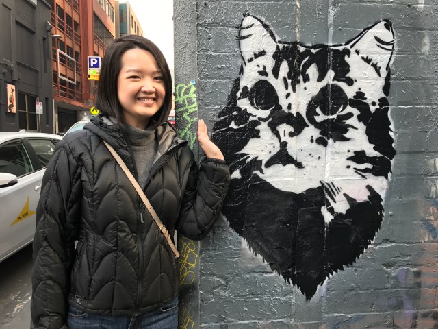 Punggol Tuition Centre Small Group English Math Science Tutor