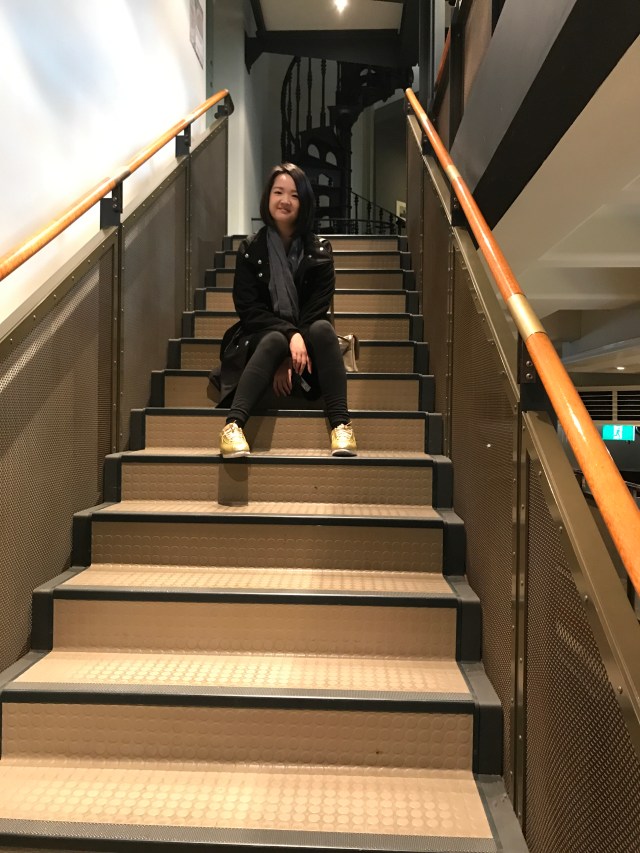 Punggol English Math Science Tutor Tuition Centre Primary Secondary Pri Sec 1 2 3 4 5 6