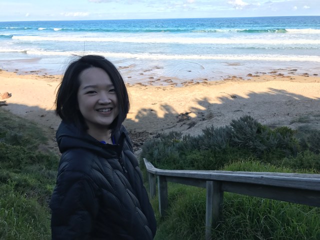 edukate Punggol Tuition English Math Science Creative Writing