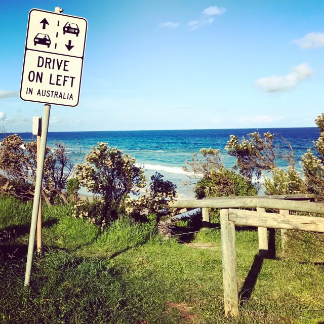 Punggol Tuition English Maths Science Small Group Female Tutor Good Tuition Centre Creative Writing Pri Sec Primary Secondary PSLE GCE O Level Pri1 Pri2 Pri3 Pri4 Pri5 Pri6 P1 P2 P3 P4 P5 P6 Good Tuition Centre Punggol Waterway Point