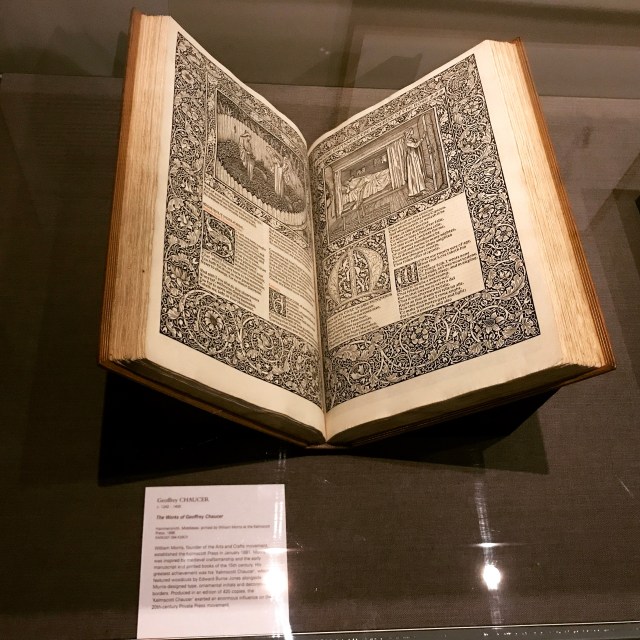 IMG_4982Punggol English Math Science Tutor Tuition Centre Primary Secondary Pri Sec 1 2 3 4 5 6