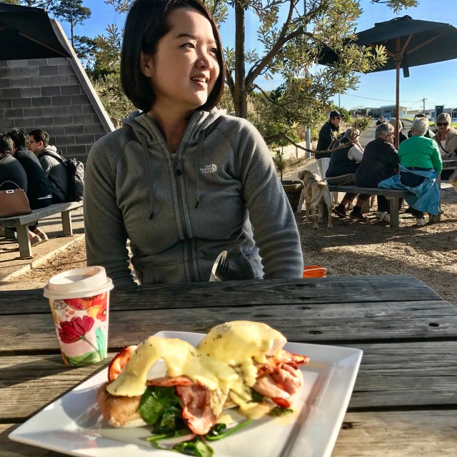 Punggol Tuition English Maths Science Small Group Female Tutor Good Tuition Centre Creative Writing Pri Sec Primary Secondary PSLE GCE O Level Pri1 Pri2 Pri3 Pri4 Pri5 Pri6 P1 P2 P3 P4 P5 P6 Good Tuition Centre Punggol Waterway Point