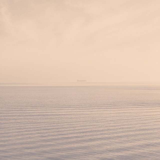 Punggol English Math Science Tutor Tuition Centre Primary Secondary Pri Sec 1 2 3 4 5 6