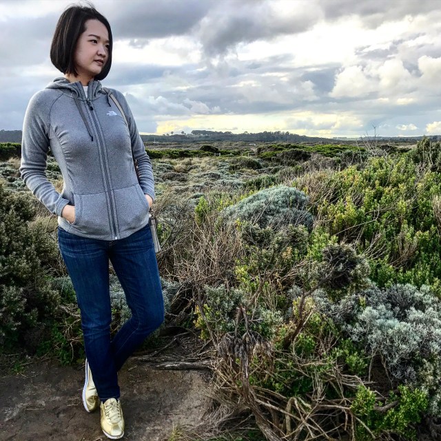 IMG_5222 Punggol Tuition English Maths Science Small Group Female Tutor Good Tuition Centre Creative Writing Pri Sec Primary Secondary PSLE GCE O Level Pri1 Pri2 Pri3 Pri4 Pri5 Pri6 P1 P2 P3 P4 P5 P6 Good Tuition Centre Punggol Waterway Point