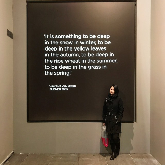 Punggol Tuition English Maths Science Small Group Female Tutor Good Tuition Centre Creative Writing Pri Sec Primary Secondary PSLE GCE O Level Pri1 Pri2 Pri3 Pri4 Pri5 Pri6 P1 P2 P3 P4 P5 P6 Good Tuition Centre Punggol Waterway Point