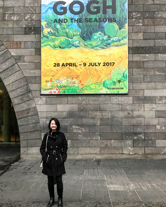 edukate Punggol Tuition English Math Science Creative Writing