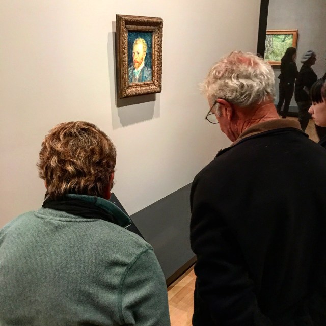 Punggol English Math Science Tutor Tuition Centre Primary Secondary Pri Sec 1 2 3 4 5 6