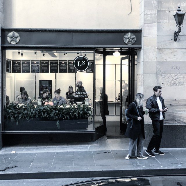 edukate Punggol Tuition English Math Science Creative Writing