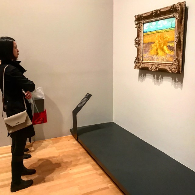 Punggol Tuition English Maths Science Small Group Female Tutor Good Tuition Centre Creative Writing Pri Sec Primary Secondary PSLE GCE O Level Pri1 Pri2 Pri3 Pri4 Pri5 Pri6 P1 P2 P3 P4 P5 P6 Good Tuition Centre Punggol Waterway Point