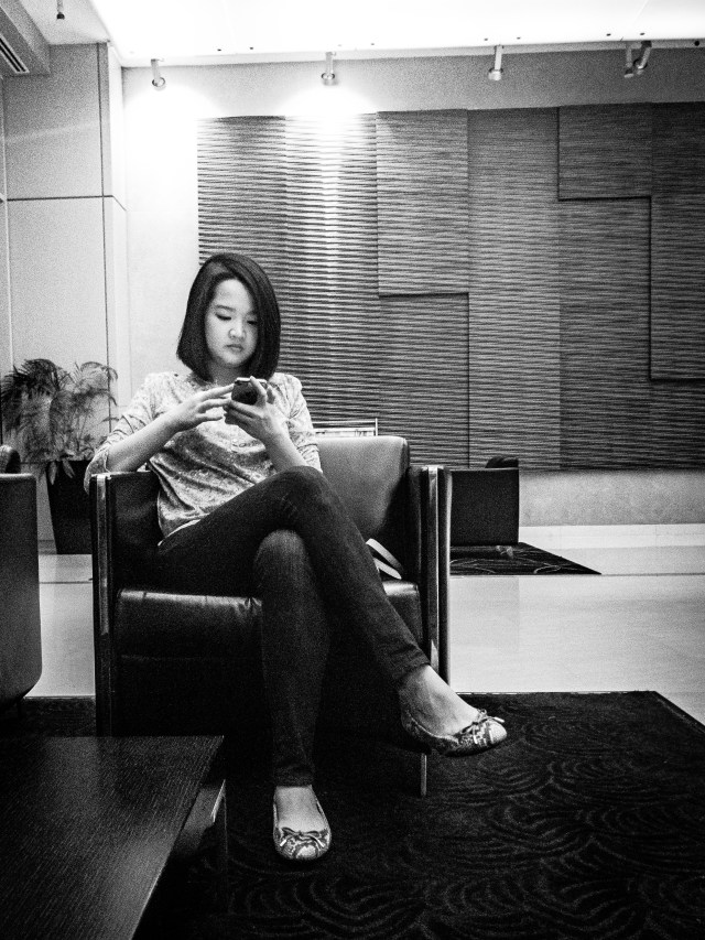 Punggol English Mathematics Science Primary Secondary  Tuition